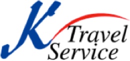 Travel Service